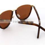 Popular China Logo Printing Sunglasses thumbnail-6