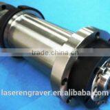 China Factory Portable 3.0KW/4.5KW CNC Spindle for Advertising thumbnail-3