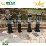 1.5w Solar Garden Light Led thumbnail-5