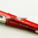 Guangzhou Baiyun Sanyuanli Sinrong Hairdressing & Cosmetics Products Firm company overview - view 2 thumbnail