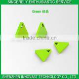 Promotional Mini Fashionable Electronic Anti Lost Alarm With Remote Shutter thumbnail-5