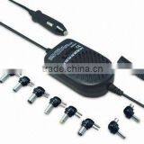 Universal ac Power Adapter for Laptop 10.5V thumbnail-1