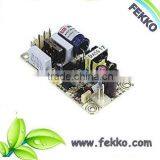 5v 1a Open Frame Power Adapter thumbnail-1