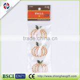 DIY Bling Bumpkin Shape Sticker Design thumbnail-2