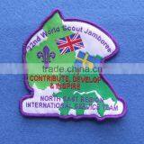 Woven Badges UK thumbnail-2