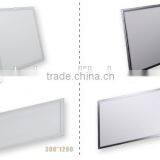 Shenzhen Wholesale Market 40W 600*600mm Super Bright 3000k 4000k 6000k Super Thin Square Led Panel Light thumbnail-6