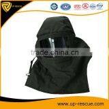Fire Rescue Anti Firefighter Suit Rescue Clothing Protective Suit thumbnail-4