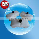 Empty Ink&make up Cartridge for Domino Inkjet Printer thumbnail-1