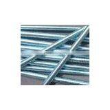 China Threaded Rod