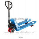 CHINES FORKLIFT 2 TON IN ZHEJIANG FORKS 1220MM thumbnail-1