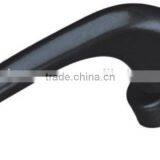 High Quality and Practical Pulley Window Square Shaft Handle thumbnail-4