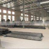 Xianghe Jinye Steel-Wood Furniture Co., Ltd. company overview - view 1 thumbnail