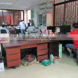 Foshan Shunde Chencun Huaxing Industrial Co., Ltd. company overview - view 3 thumbnail