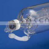 EFR CO2 Laser Tube F4 100w-120w thumbnail-1