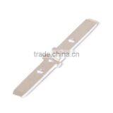 Manufacturing Electric Coaxial Ribbon Cable Connectors With 16 Years Experience