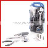 26pc Small Household Tool Set
