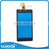 Replacement Touch for Sony Xperia M36H New
