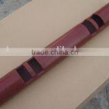 New TPR ViPRs thumbnail-2