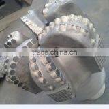 Geothermal Well Drilling 4" Drill Bit thumbnail-3