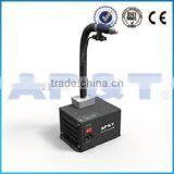 AP-AC2454-D Ionizing Air Snakes Eliminate Electrostatic Equipment