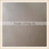 Plain Tricot Fabric Banner Cloth 100 Polyester