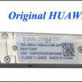 CWDM Optical Transceiver XFP10G-1491