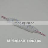 5050SMD High Power Injection Led Module