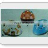 Bike Helmet-children CS-2700 thumbnail-1