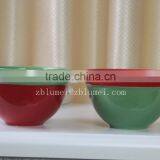 Ceramic Bowl thumbnail-4