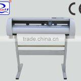 Vinyl Cutter Plotter Cutter/Vinyl Plotter RJ880/980/1180/1380/1680