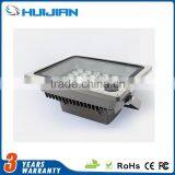 Hot Selling 48W Flood Light Outdoor Spot Light Led 48w High Quality and Competitive Price thumbnail-2