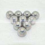 Carbon Steel Ball G100, Aisi 1015 Low Carbon Steel Balls thumbnail-5