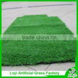China Soccer Artificial Grass / Artificial Turf for Mini Golf thumbnail-5