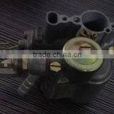 SCL-2013080410 Wholesales Best Quality Motorcycle Vespa Carburetor Kit Motorcycle Engine Parts thumbnail-3