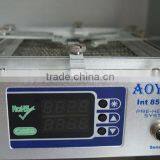 Infrared Preheating System Digital Station for Aoyue 853A++ thumbnail-1