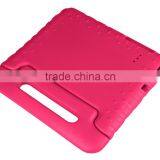 New Premium Tablet Case for Samsung Galaxy Tab e 8.0 Cover Kid Proof Case With Handle