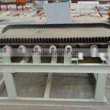 High Effciency Enery Saving Stabilized Soil Mixing Station on Sale thumbnail-5