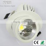 Factory direct sell 9W led Trunk light