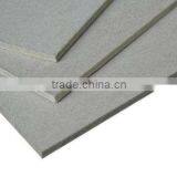 Non Absestor Exterior Wall Fiber Cement Board thumbnail-3
