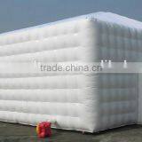 2015 Inflatable Cube Tent for Party F4019 thumbnail-1