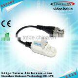 1CH Passive Utp Video Balun for CCTV, Passive Video Balun thumbnail-2