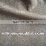 Polyester One Side Brushed Fabric - Tricot Aloba thumbnail-1