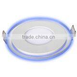 LED Panel Light PL006 thumbnail-1