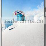 Original Huawei p9 Cellphone Android 6.0 5.2" FHD 1080P 3+32GB/4+64GB Smartphone Gold/white/black thumbnail-3