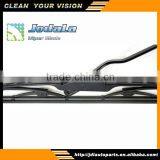 Universal Windscreen Front Wiper Blade thumbnail-1