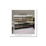 PS028--- Mosaic MDF Display Boards