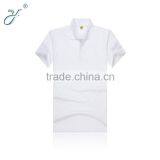 Wholesale Multi-color Men's Polo Shirt Sport Shirt thumbnail-3