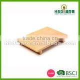 Hot Selling Bamboo Sushi Tray,sushi Tray,bamboo Tray Wholesale thumbnail-3