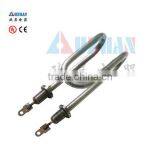 Stainless Steel Tubular Electric Heater thumbnail-1