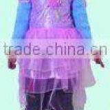Girls Party Dresses